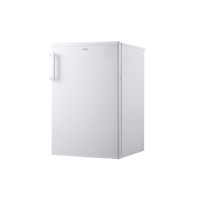 csndw CCTLS 544WHN | Kühlschrank COMFORT | Candy